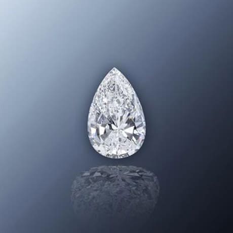 cb-diamond-1