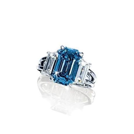 cb-diamond-2