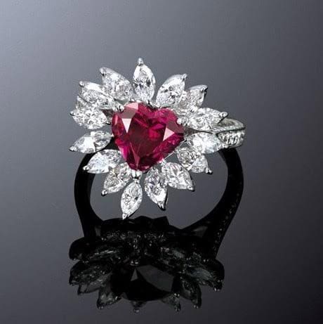 cb-diamond-3
